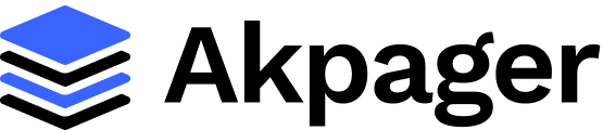 Konsultame