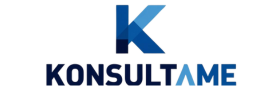 Konsultame